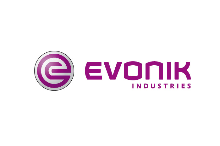 evonik-image-1